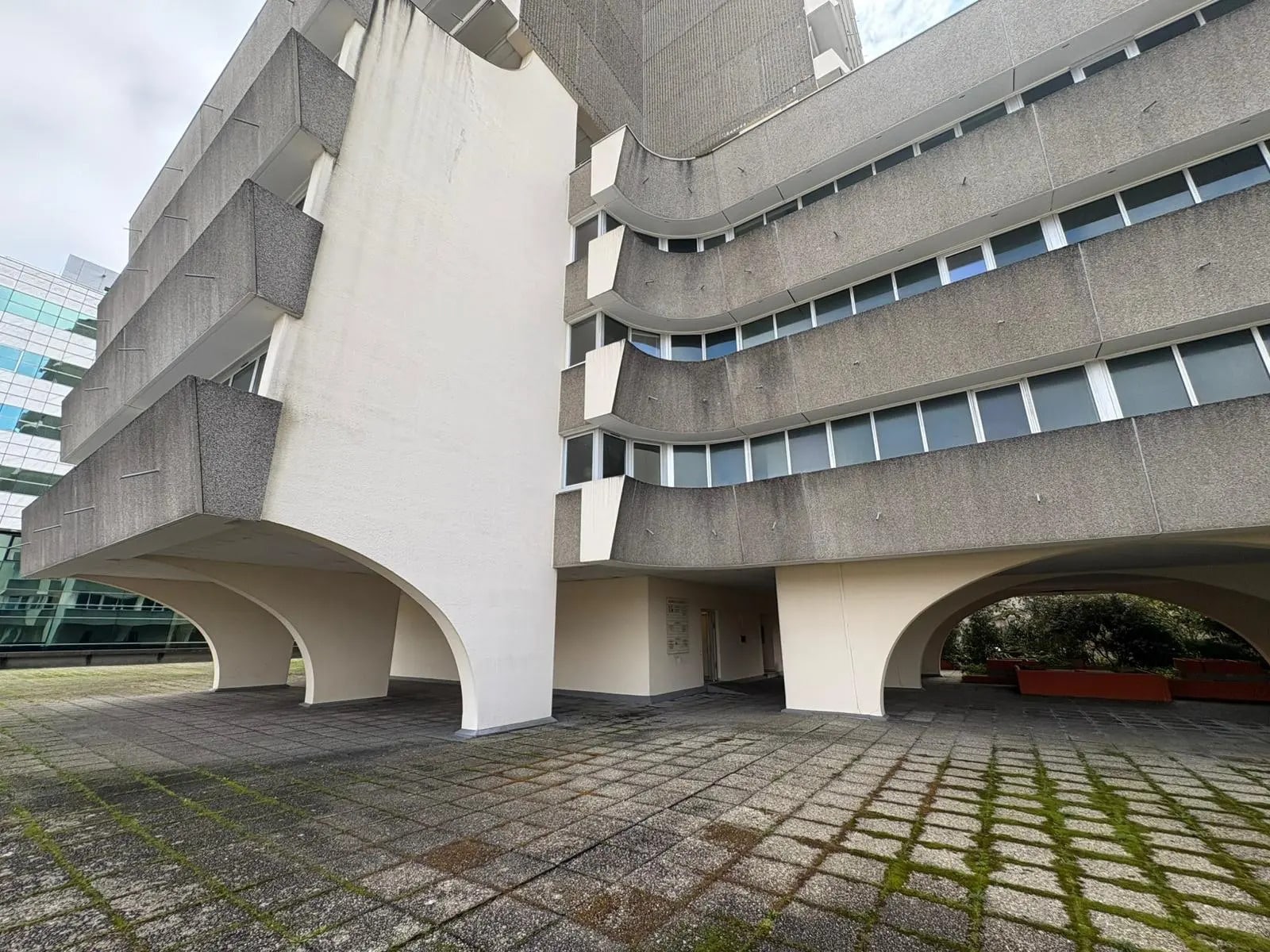 74 Rue Georges Bonnac, Bordeaux for sale Building Photo- Image 1 of 11