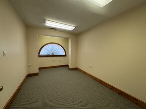 1121 Boundary St, Beaufort, SC à louer Photo intérieure- Image 2 de 9