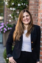 Camilla Vivaldi-Coelho