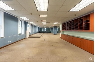 401 S LaSalle St, Chicago, IL for lease Interior Photo- Image 2 of 3