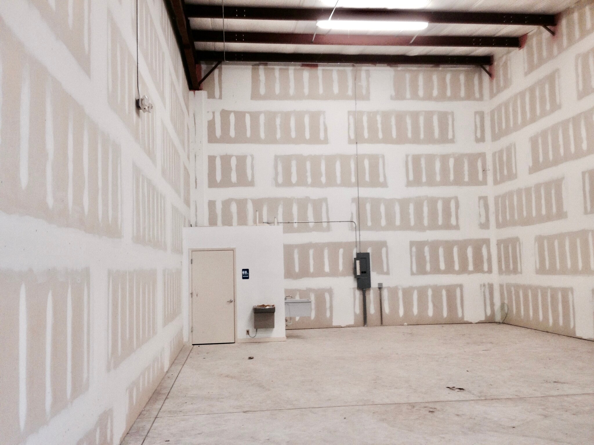 409 9th St, Bunnell, FL for lease Building Photo- Image 1 of 2