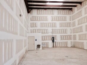 409 9th St, Bunnell, FL for lease Building Photo- Image 1 of 2