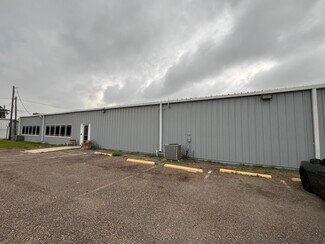 Plus de détails pour Staples Business Park – à vendre, Corpus Christi, TX