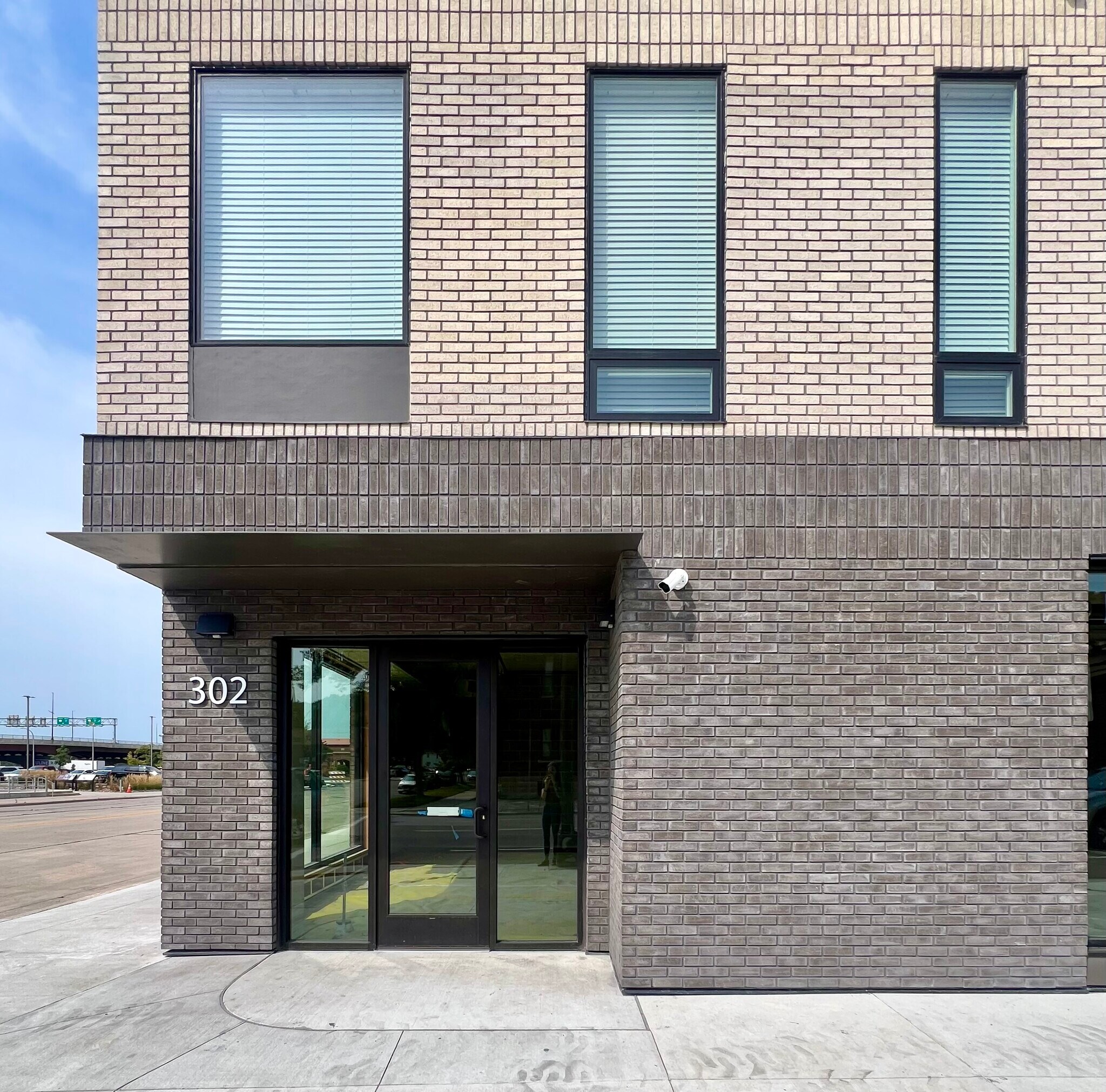 302 N 2nd St, Mankato, MN à louer Photo du bâtiment- Image 1 de 10