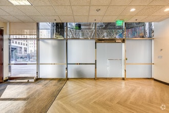 211 N Robinson Ave, Oklahoma City, OK à louer Photo intérieure- Image 1 de 16