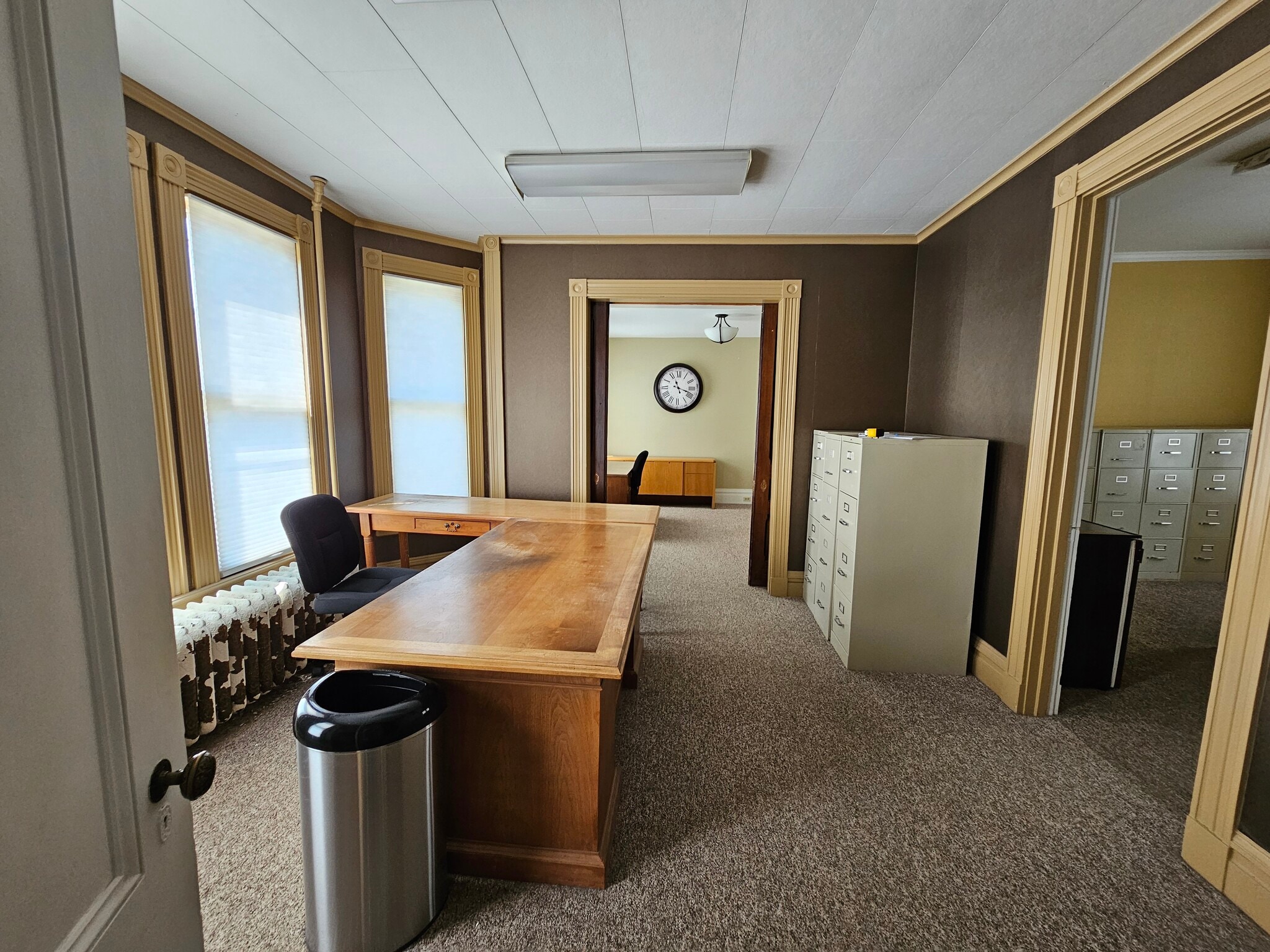 5 Gansevoort St, Bath, NY for lease Primary Photo- Image 1 of 10