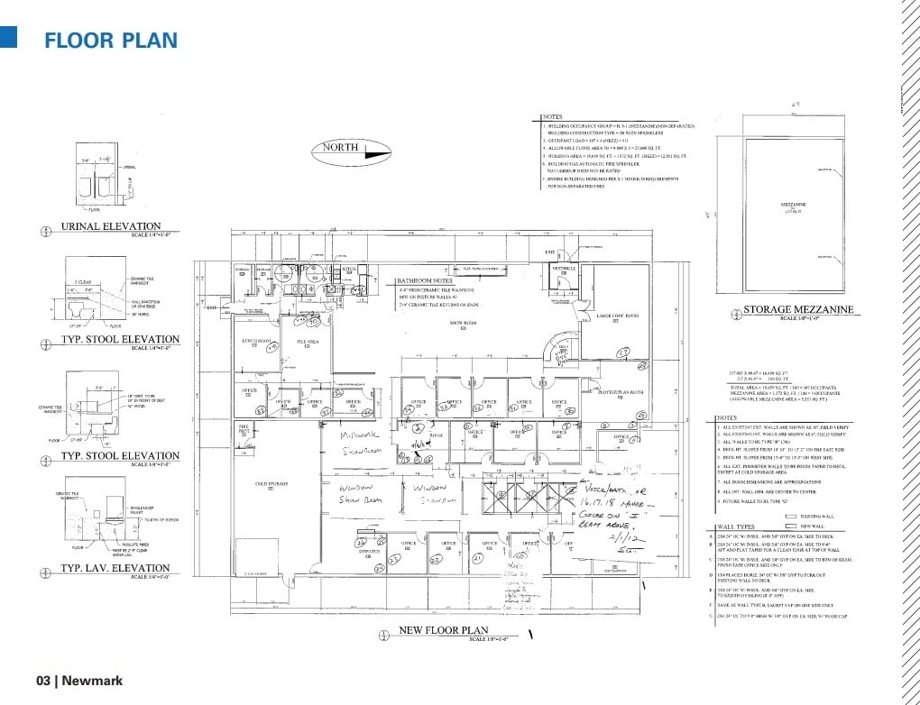 5215 Gershwin Ave, Oakdale, MN for sale Floor Plan- Image 1 of 1