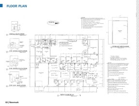 5215 Gershwin Ave, Oakdale, MN for sale Floor Plan- Image 1 of 1