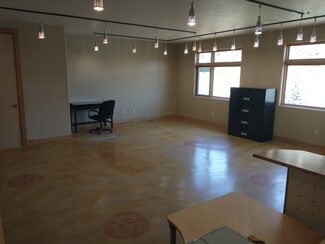 Plus de détails pour 32 Market Pl, Big Sky, MT - Bureau/Médical à louer