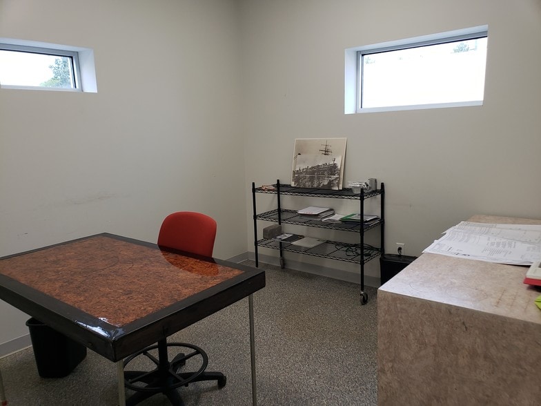 1161 E Main St, Chattanooga, TN à louer - Photo du bâtiment - Image 2 de 26