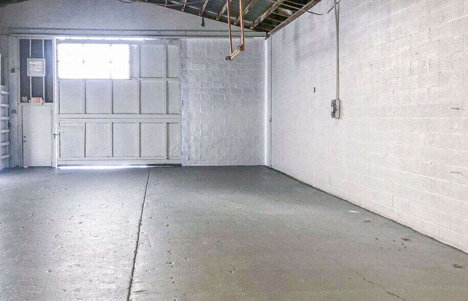 4990 Traffic Way, Atascadero, CA for sale - Building Photo - Image 2 of 4