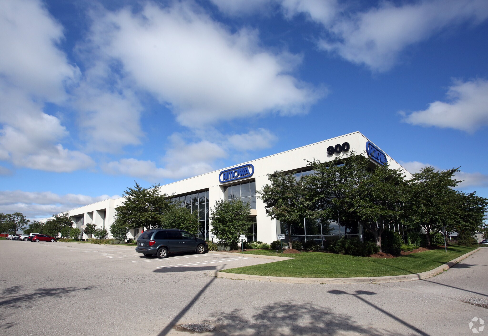 900 Maple Grove Rd, Cambridge, ON à vendre Photo principale- Image 1 de 1