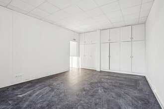 42 Rue De L'Aqueduc, Paris for lease Interior Photo- Image 1 of 7