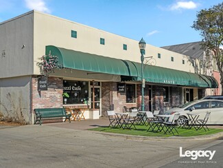 Plus de détails pour 1405 Marcelina Ave, Torrance, CA - Bureau/Local commercial à louer