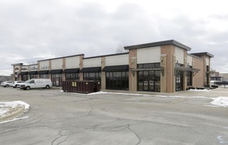 More details for Highway 164, Sussex, WI - Retail for Lease