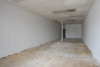 4802-4930 Fairmont Pky, Pasadena, TX for sale Interior Photo- Image 1 of 1