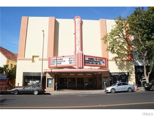230 W 2nd St, Chico, CA for sale - Primary Photo - Image 1 of 31