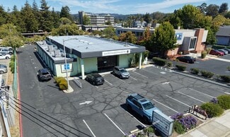 More details for 325 Soquel Ave, Santa Cruz, CA - Specialty for Sale