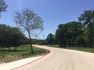 Plus de détails pour 12701 Lowden Ln, Manchaca, TX - Industriel à louer