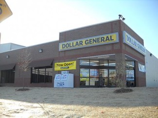 More details for 3036 W Broadway, Louisville, KY - Retail for Lease