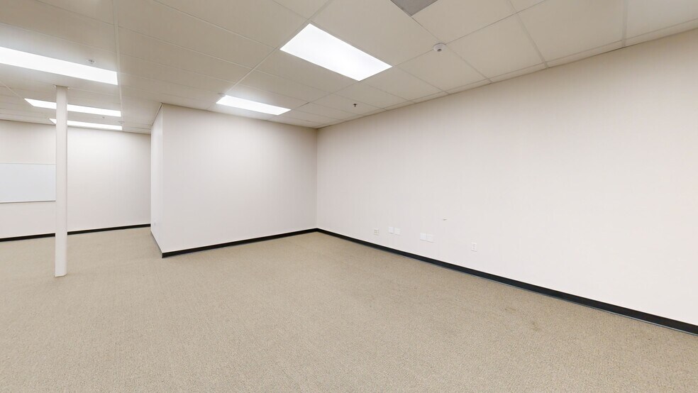 100 S Anaheim Blvd, Anaheim, CA à louer - Numérisation 3D de Matterport - Image 2 de 13