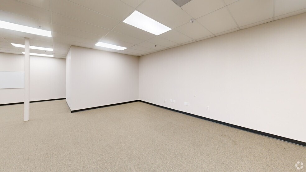 100 S Anaheim Blvd, Anaheim, CA for lease - Matterport 3D Scan - Image 2 of 13