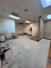 199-217 S Rand Rd, Lake Zurich, IL for lease Building Photo- Image 2 of 8