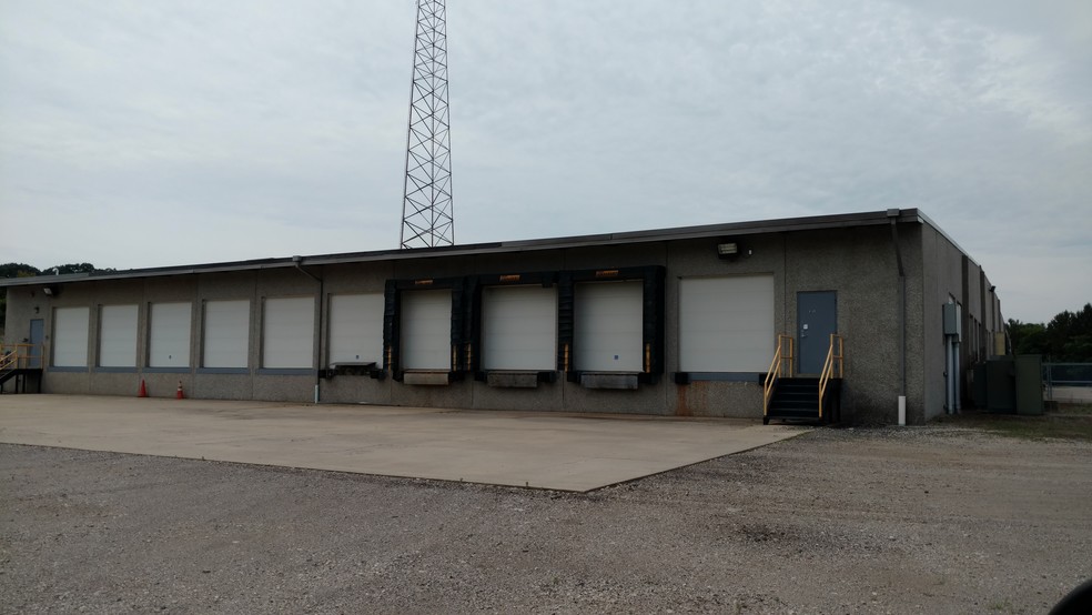 2601 S Ridge Rd E, Ashtabula, OH for lease - Other - Image 2 of 4