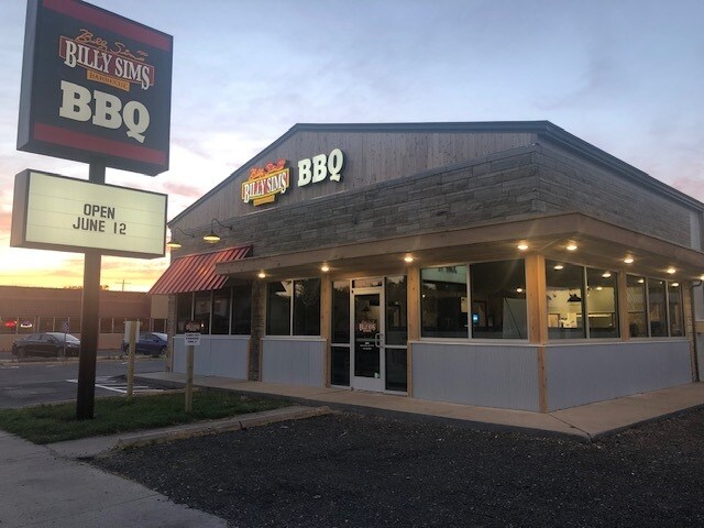 316 W 6th St, Junction City, KS à vendre - Photo du bâtiment - Image 2 de 13