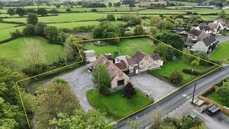 More details for B3143, Pulham - Retail for Sale