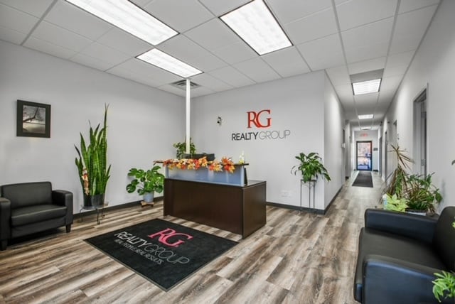 255 Scandia Trl, Forest Lake, MN 55025 - Unit 2B -  - Interior Photo - Image 1 of 3