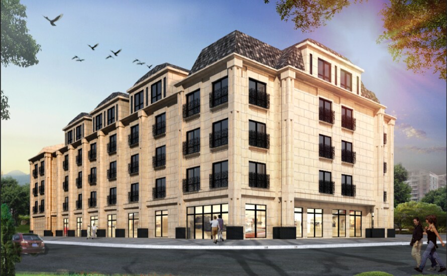 17104 90 Ave NW, Edmonton, AB à vendre Photo principale- Image 1 de 1