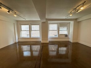 453 S Spring St, Los Angeles, CA for lease Interior Photo- Image 1 of 6