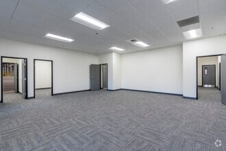 775 Waltham Way, Sparks, NV for lease Interior Photo- Image 1 of 11