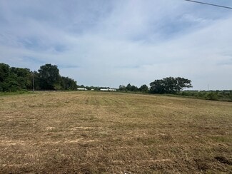 Plus de détails pour 0 McGowan Road, Rayville, LA - Terrain à vendre