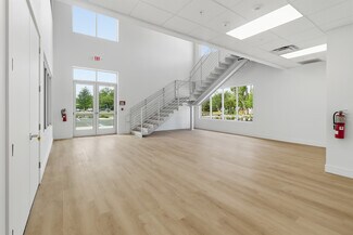 Plus de détails pour 3416 W Lake Mary Blvd, Lake Mary, FL - Bureau, Bureau/Médical à louer