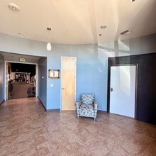 8975 Double Diamond Pky, Reno, NV for lease Interior Photo- Image 1 of 5