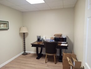 7505 Waters Ave, Savannah, GA for lease Interior Photo- Image 1 of 7