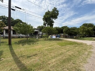 More details for 4308 S Highway 183, Austin, TX - Land for Sale