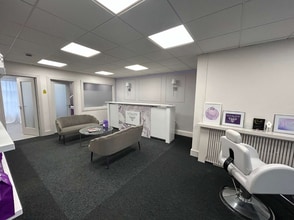 139-141 Holywood Rd, Belfast for lease Interior Photo- Image 2 of 3