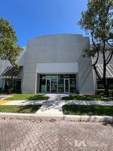 2000-2030 W Atlantic Blvd, Pompano Beach, FL for lease Interior Photo- Image 1 of 12