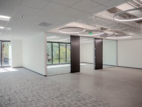 2040 Main St, Irvine, CA for lease Interior Photo- Image 2 of 5
