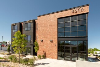 More details for 4348 S 900 E, Salt Lake City, UT - Office for Sale