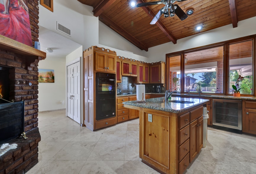 1625 N Cherry Cir, Mesa, AZ for sale - Building Photo - Image 2 of 28
