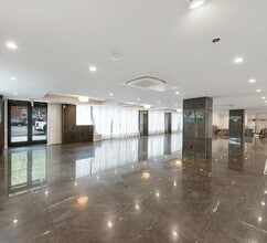 2442 Ocean Ave, Brooklyn, NY for lease Interior Photo- Image 2 of 5