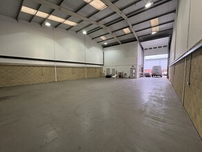 Bourne Rd, Crayford à louer Photo intérieure- Image 1 de 1