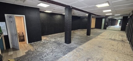 George St, Hailsham for lease Interior Photo- Image 2 of 2