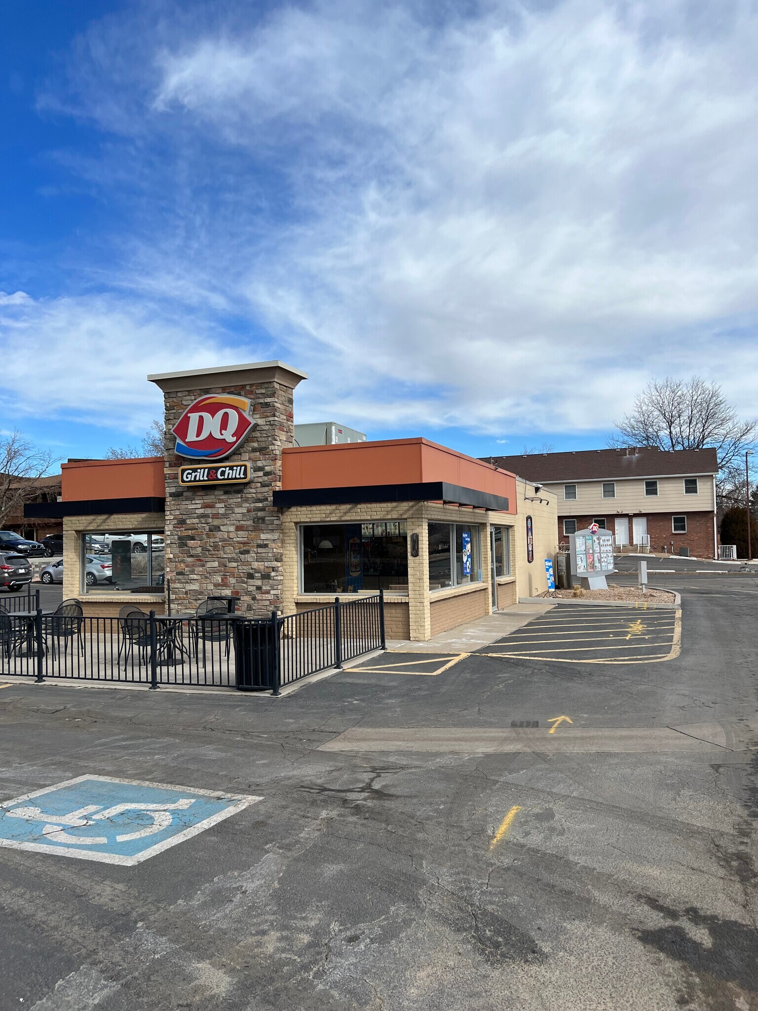 7960 Sheridan Blvd, Westminster, CO for sale Building Photo- Image 1 of 1