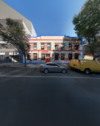 More details for 500 Courtlandt Ave, Bronx, NY - Office for Lease