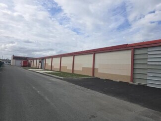 More details for Flex for Lease